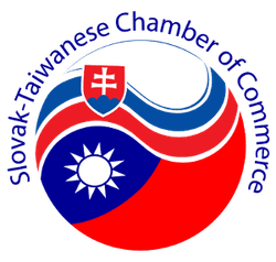 STCC