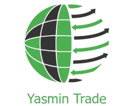 Yasmin Trade